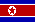 Peoples Republic of Korea